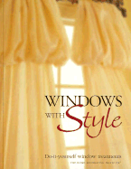 Windows with Style - Cowles Creative Publishing