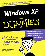 Windows XP Para Dummies