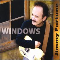 Windows - Jimmy Fortune