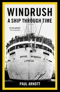 Windrush: A Ship Through Time