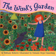 Wind's Garden