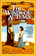 Winds of Autumn - Oke, Janette