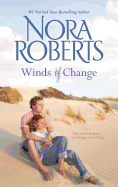 Winds of Change: An Anthology