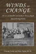 Winds of Change in a Sleepy Sussex Village: Rustington