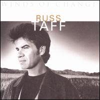 Winds of Change - Russ Taff