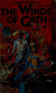Winds of Gath