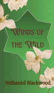 Winds of the Wild