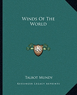Winds Of The World