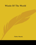 Winds Of The World