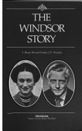 Windsor Story