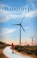 Windswept: A Digger Doyle Mystery