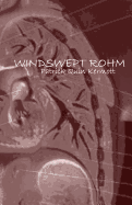 Windswept Rohm