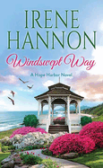Windswept Way: A Hope Harbor Novel