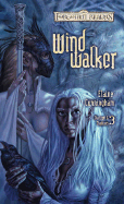 Windwalker Starlight & Shadows, Book 3 - Cunningham, Elaine