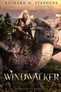 Windwalker