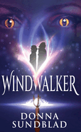 Windwalker