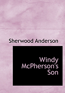 Windy McPherson's Son