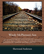 Windy McPherson's Son