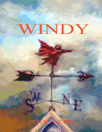 Windy