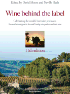 Wine Behind the Label: 11th Edition