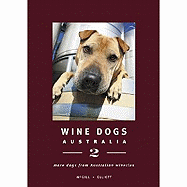 Wine Dogs Australia 2