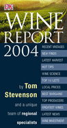 Wine Report 2004