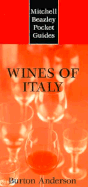 Wines of Italy