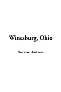 Winesburg, Ohio