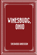 Winesburg, Ohio