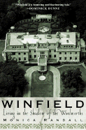 Winfield: Living in the Shadow of the Woolworths - Randall, Monica
