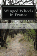 Winged Wheels in France