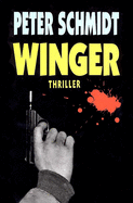 Winger