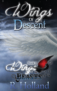 Wings of Beasts: Wings of Descent