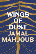 Wings of Dust