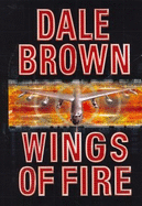 Wings Of Fire - Brown, Dale