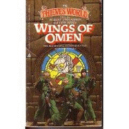 Wings of Omen