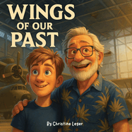 Wings of our past