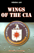 Wings of the CIA