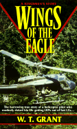 Wings of the Eagle
