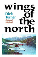 Wings of the north