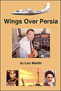 Wings Over Persia