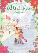 Winicker and the Christmas Visit