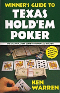 Winner's Guide to Texas Hold'em Poker
