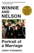 Winnie and Nelson: Portrait of a Marriage