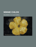 Winnie Childs