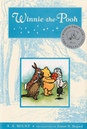 Winnie the Pooh: Deluxe Edition