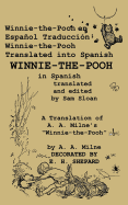 Winnie-the-Pooh en Espaol Traduccin Winnie-the-Pooh Translated into Spanish