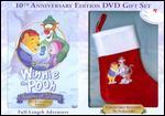 Winnie the Pooh: Seasons of Giving [10th Anniversary Edition]