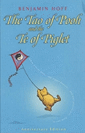 Winnie-The-Pooh: The Tao of Pooh & the Te of Piglet