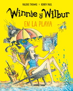 Winnie Y Wilbur. En La Playa (Nueva Edicin)